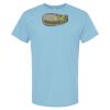 4800 - Best Value 100% Cotton T-Shirt Thumbnail