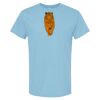 4800 - Best Value 100% Cotton T-Shirt Thumbnail