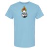 4800 - Best Value 100% Cotton T-Shirt Thumbnail