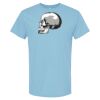 4800 - Best Value 100% Cotton T-Shirt Thumbnail