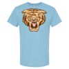 4800 - Best Value 100% Cotton T-Shirt Thumbnail