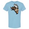 4800 - Best Value 100% Cotton T-Shirt Thumbnail
