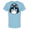 4800 - Best Value 100% Cotton T-Shirt Thumbnail
