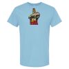 4800 - Best Value 100% Cotton T-Shirt Thumbnail