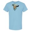 4800 - Best Value 100% Cotton T-Shirt Thumbnail