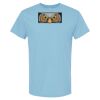 4800 - Best Value 100% Cotton T-Shirt Thumbnail