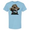 4800 - Best Value 100% Cotton T-Shirt Thumbnail