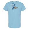 4800 - Best Value 100% Cotton T-Shirt Thumbnail