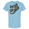 4800 - Best Value 100% Cotton T-Shirt Thumbnail