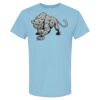 4800 - Best Value 100% Cotton T-Shirt Thumbnail