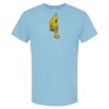 4800 - Best Value 100% Cotton T-Shirt Thumbnail