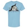 4800 - Best Value 100% Cotton T-Shirt Thumbnail