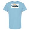 4800 - Best Value 100% Cotton T-Shirt Thumbnail