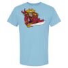 4800 - Best Value 100% Cotton T-Shirt Thumbnail
