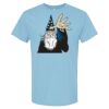 4800 - Best Value 100% Cotton T-Shirt Thumbnail