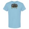 4800 - Best Value 100% Cotton T-Shirt Thumbnail