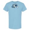 4800 - Best Value 100% Cotton T-Shirt Thumbnail