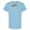 4800 - Best Value 100% Cotton T-Shirt Thumbnail