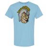 4800 - Best Value 100% Cotton T-Shirt Thumbnail
