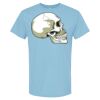 4800 - Best Value 100% Cotton T-Shirt Thumbnail
