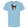 4800 - Best Value 100% Cotton T-Shirt Thumbnail