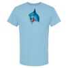 4800 - Best Value 100% Cotton T-Shirt Thumbnail