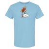 4800 - Best Value 100% Cotton T-Shirt Thumbnail