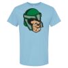 4800 - Best Value 100% Cotton T-Shirt Thumbnail