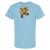 4800 - Best Value 100% Cotton T-Shirt Thumbnail