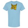 4800 - Best Value 100% Cotton T-Shirt Thumbnail