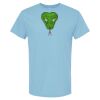 4800 - Best Value 100% Cotton T-Shirt Thumbnail