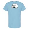 4800 - Best Value 100% Cotton T-Shirt Thumbnail