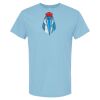 4800 - Best Value 100% Cotton T-Shirt Thumbnail