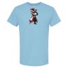 4800 - Best Value 100% Cotton T-Shirt Thumbnail