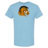 4800 - Best Value 100% Cotton T-Shirt Thumbnail