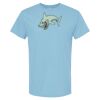 4800 - Best Value 100% Cotton T-Shirt Thumbnail