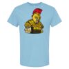 4800 - Best Value 100% Cotton T-Shirt Thumbnail