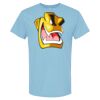 4800 - Best Value 100% Cotton T-Shirt Thumbnail