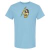 4800 - Best Value 100% Cotton T-Shirt Thumbnail