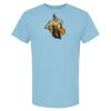4800 - Best Value 100% Cotton T-Shirt Thumbnail