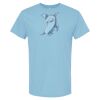 4800 - Best Value 100% Cotton T-Shirt Thumbnail