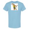 4800 - Best Value 100% Cotton T-Shirt Thumbnail