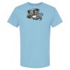4800 - Best Value 100% Cotton T-Shirt Thumbnail