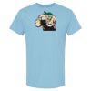 4800 - Best Value 100% Cotton T-Shirt Thumbnail