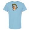 4800 - Best Value 100% Cotton T-Shirt Thumbnail