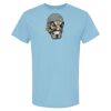 4800 - Best Value 100% Cotton T-Shirt Thumbnail