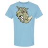4800 - Best Value 100% Cotton T-Shirt Thumbnail