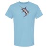 4800 - Best Value 100% Cotton T-Shirt Thumbnail
