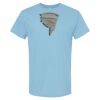 4800 - Best Value 100% Cotton T-Shirt Thumbnail