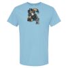 4800 - Best Value 100% Cotton T-Shirt Thumbnail